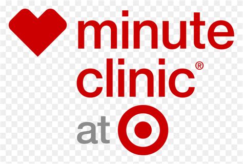 Find clinic driving directions, information, hours, and available walk in clinic services at 40% less the average cost of urgent care. . Minuteclinic target